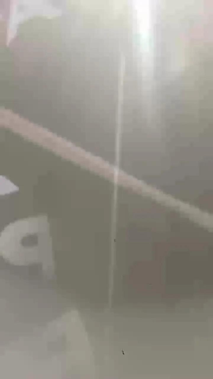 Offline AbrahaoLutador on Cam4