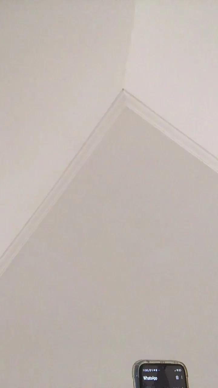 Offline AbrahaoLutador on Cam4