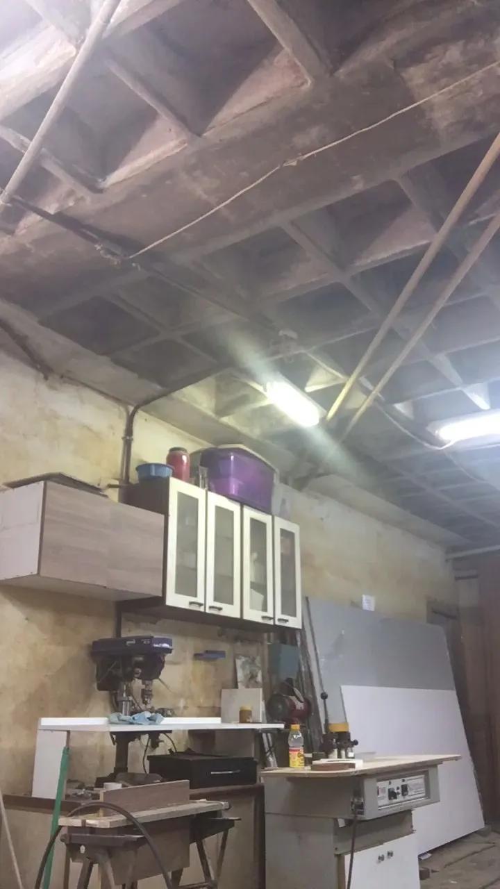 Offline AbrahaoLutador on Cam4