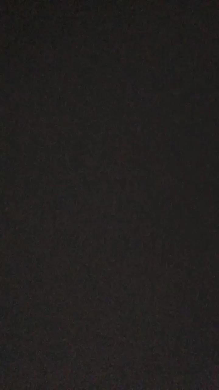 Offline AbrahaoLutador on Cam4