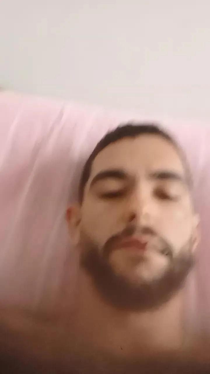 Offline AbrahaoLutador on Cam4