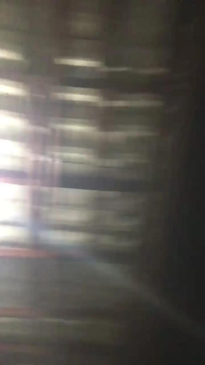 Offline AbrahaoLutador on Cam4