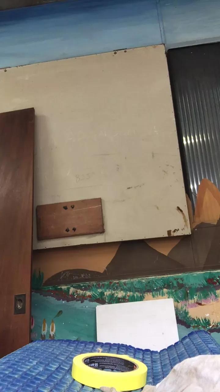 Offline AbrahaoLutador on Cam4