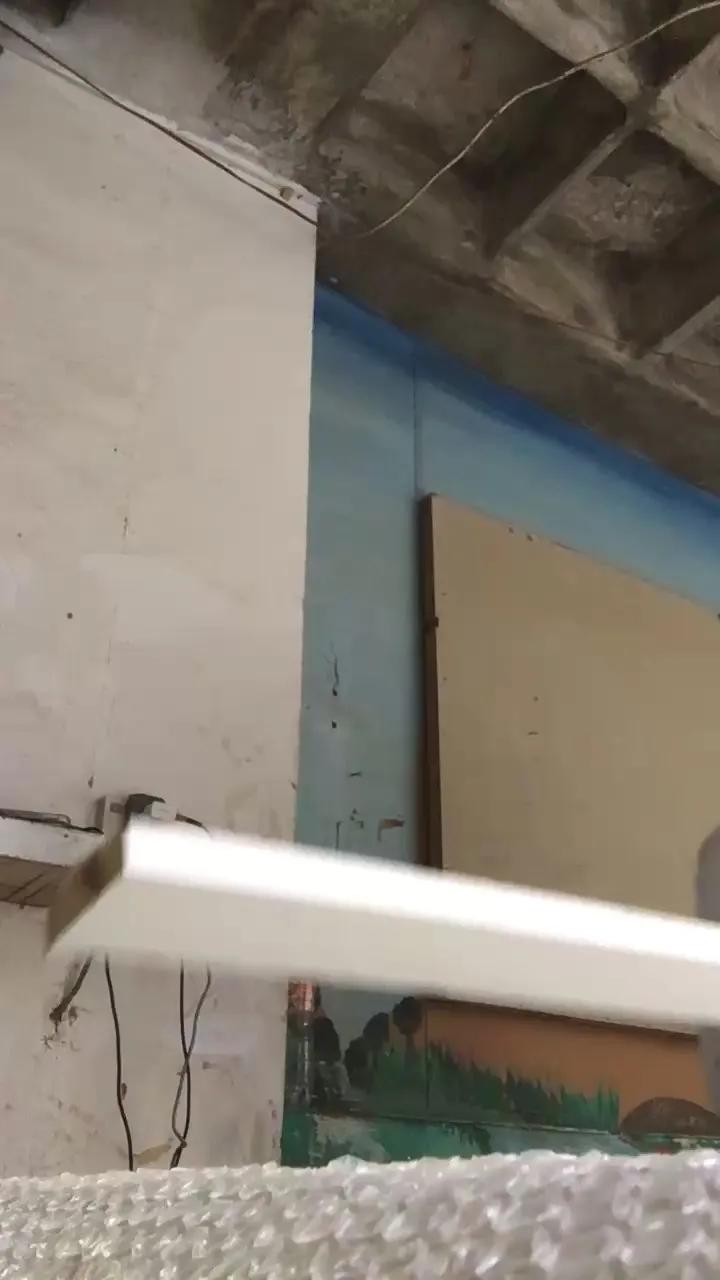 Cam4 AbrahaoLutador is Freechat AbrahaoLutador — Freechat on Cam4