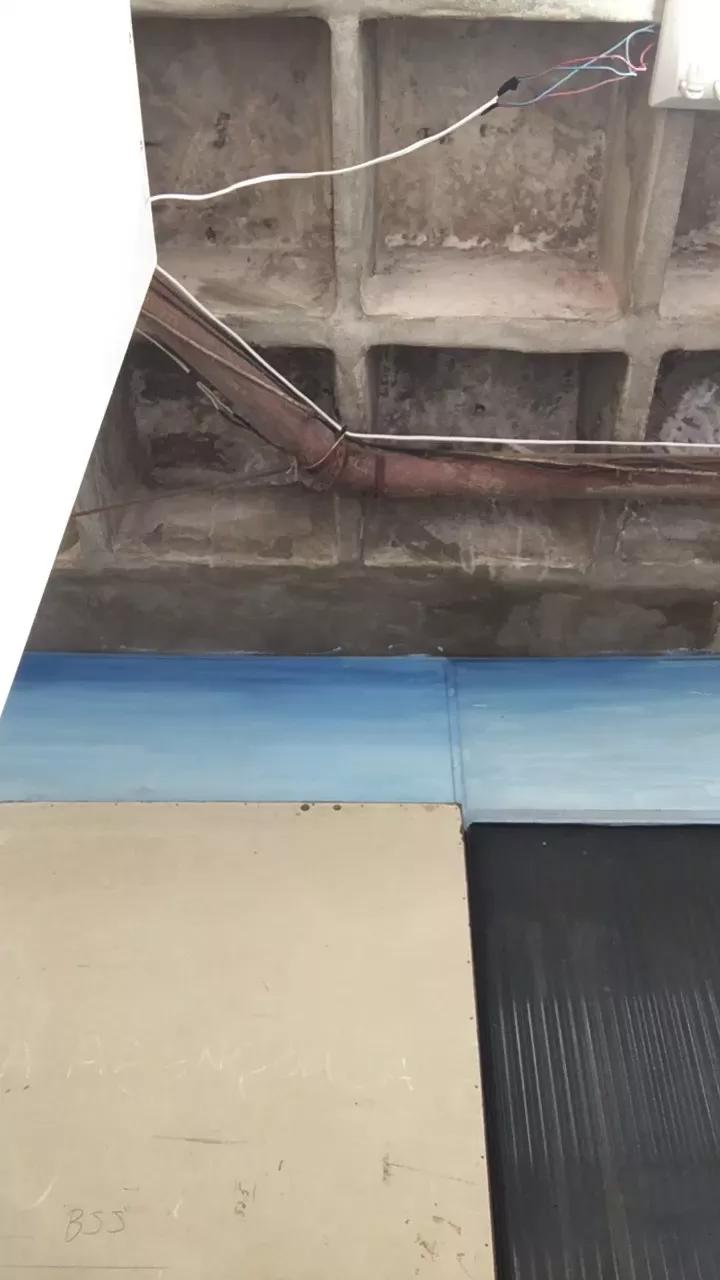 Offline AbrahaoLutador on Cam4