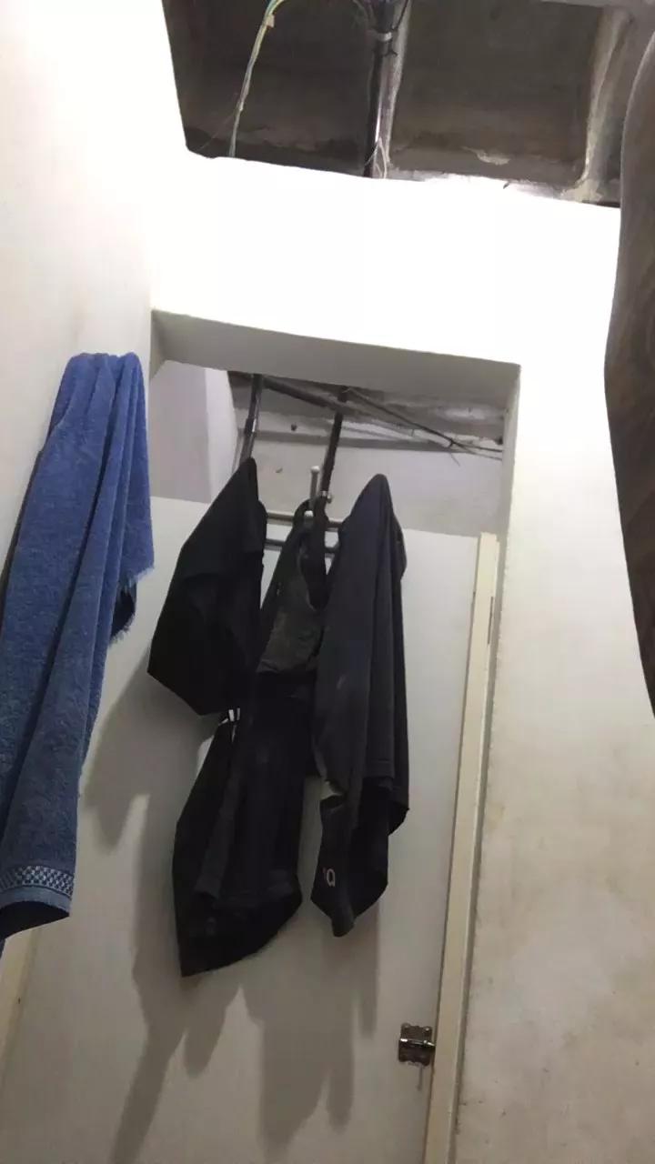 Offline AbrahaoLutador on Cam4