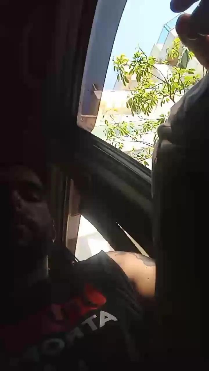 Offline AbrahaoLutador on Cam4