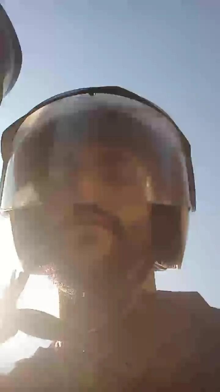 Offline AbrahaoLutador on Cam4