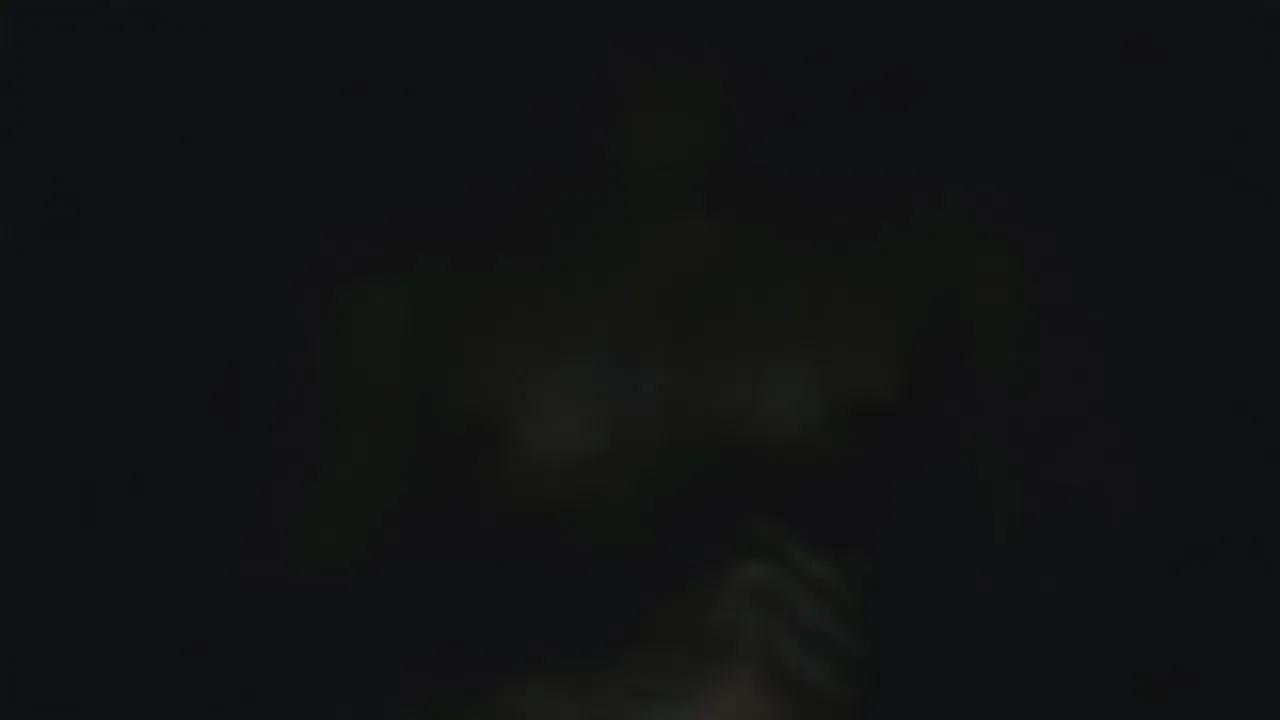 Offline absnew on Cam4