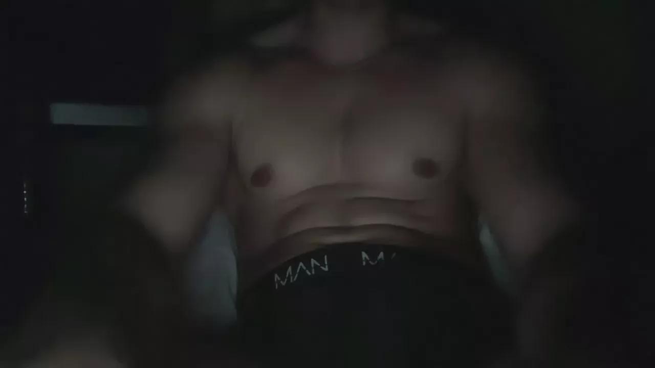 Offline absnew on Cam4