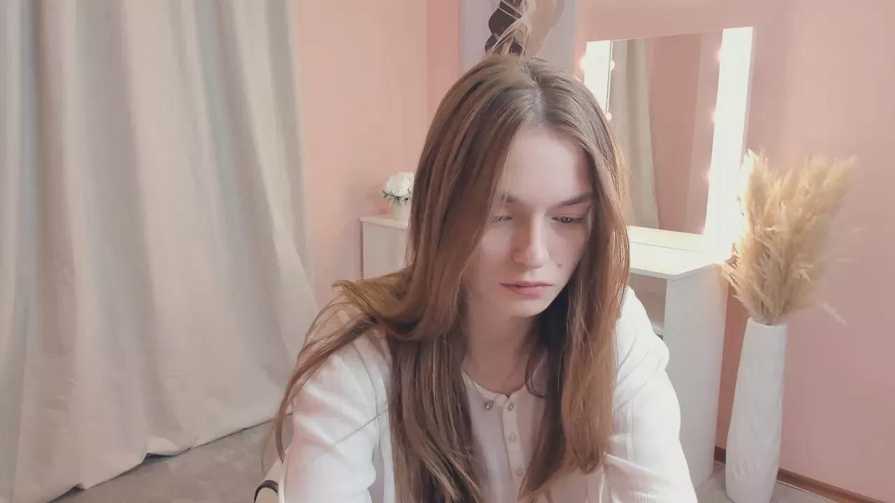 Offline AccaCritchlow on Cam4