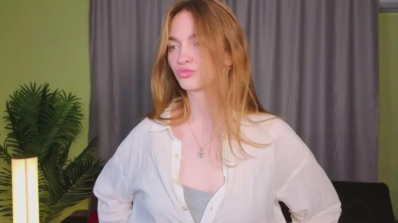 Offline AccaCritchlow on Cam4