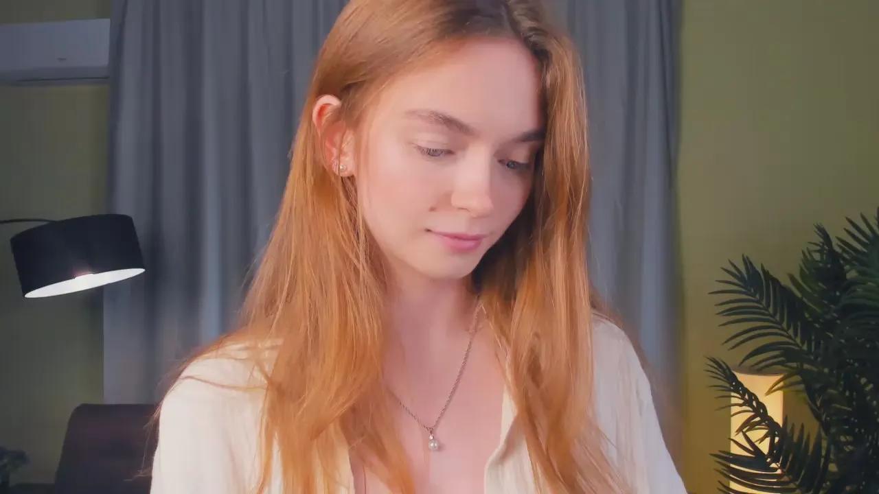 Offline AccaCritchlow on Cam4