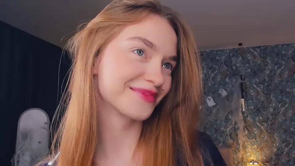 Offline AccaCritchlow on Cam4