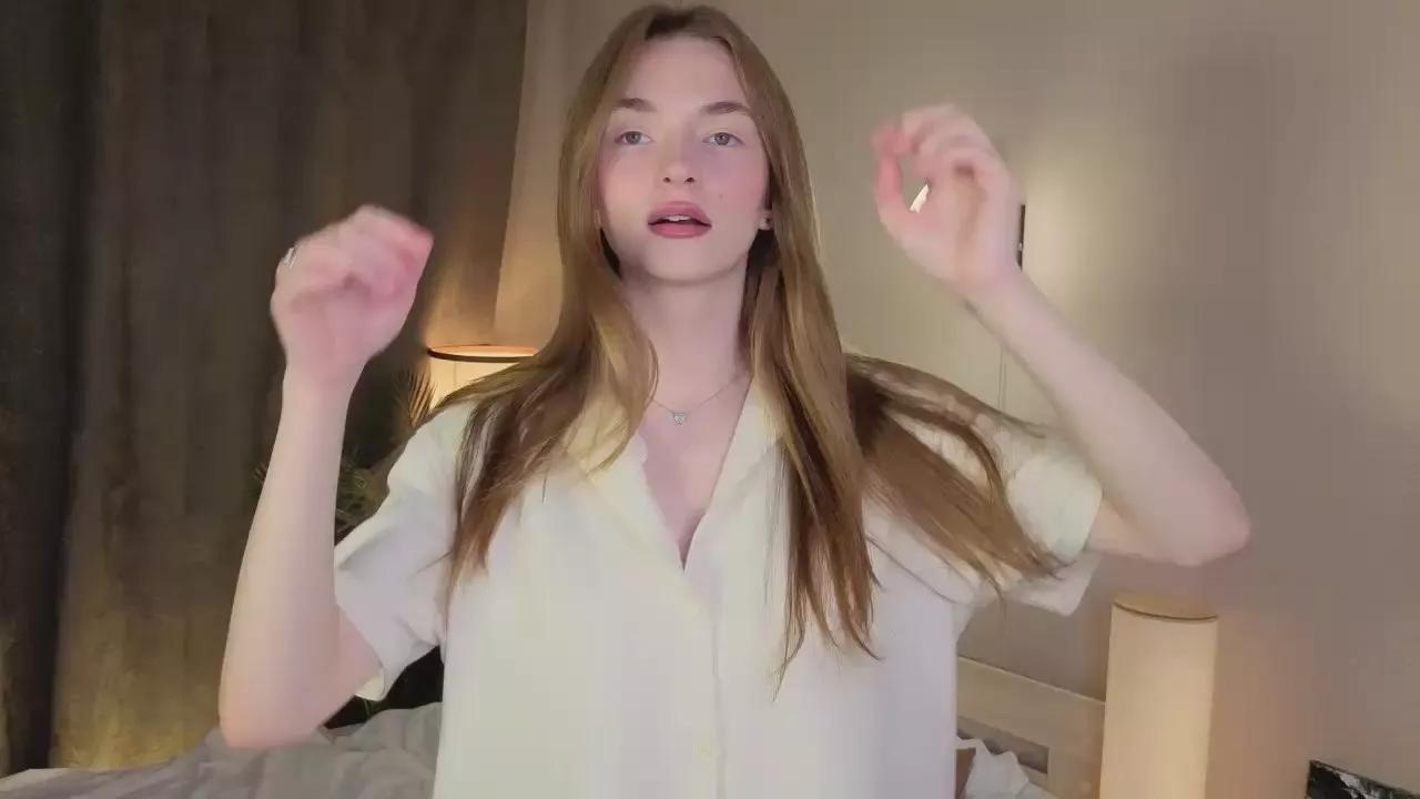 Offline AccaCritchlow on Cam4