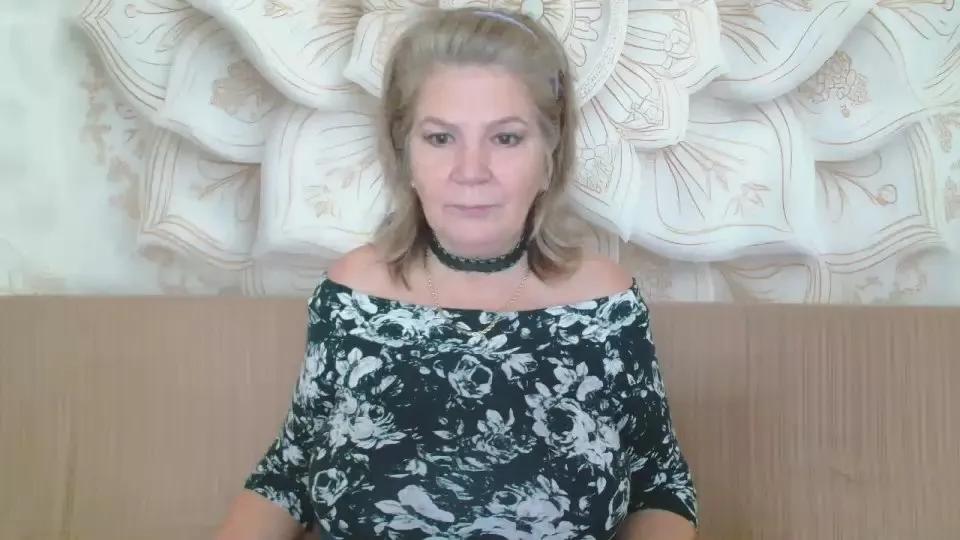 Offline Adama4love on Cam4