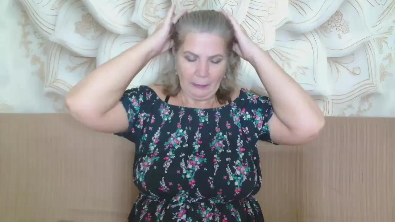 Offline Adama4love on Cam4