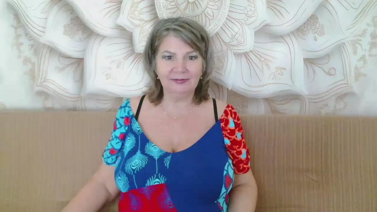 Offline Adama4love on Cam4