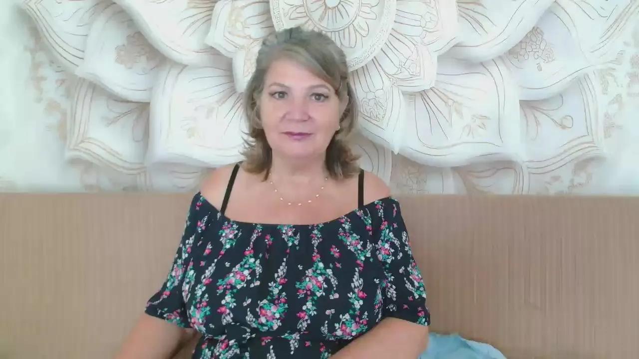 Offline Adama4love on Cam4