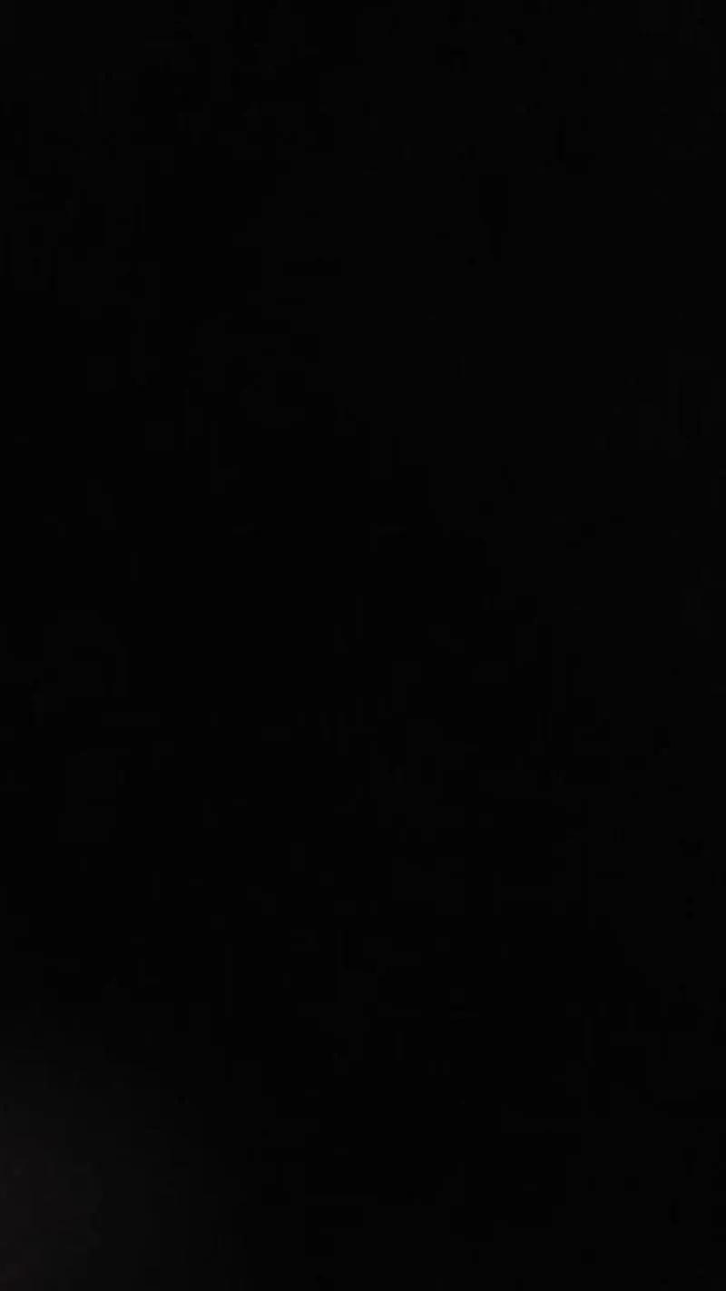 Cam4 Afrodit4uwu is Freechat Afrodit4uwu —  #schoolgirl #smoke #striptease #ass