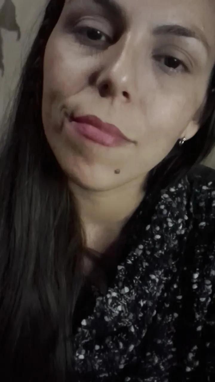 Offline Afroditsexx93 on Cam4