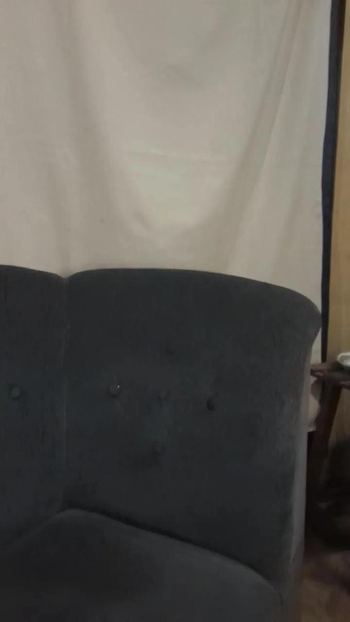 Offline Afroditsexx93 on Cam4