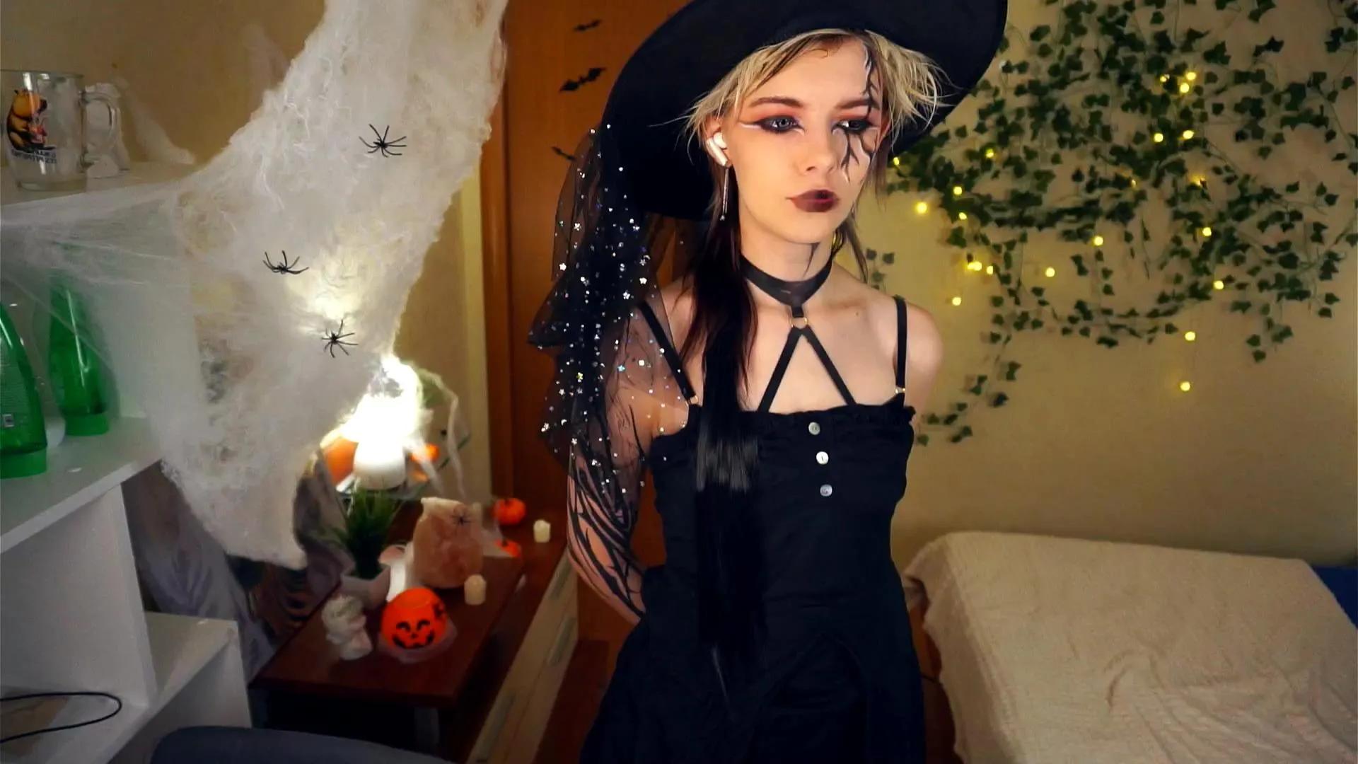 Cam4 AftonFountain is Freechat AftonFountain —  #armpits #squirt #C2C #blowjob #bdsm #ass #cum