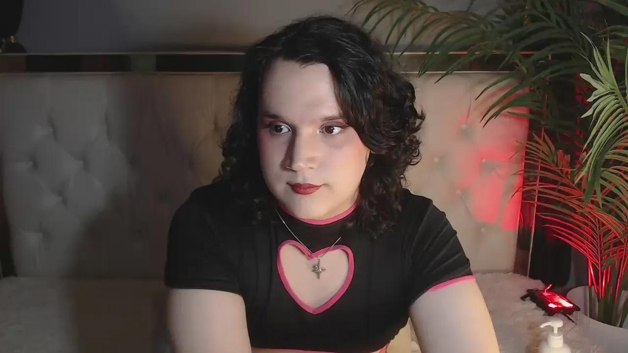 Offline Aidan_twink on Cam4