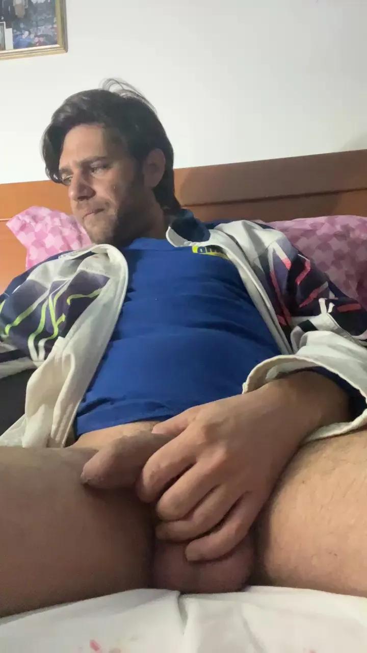 Cam4 Alain1989 is Freechat Alain1989 — #lesbian #amateur #pornstar