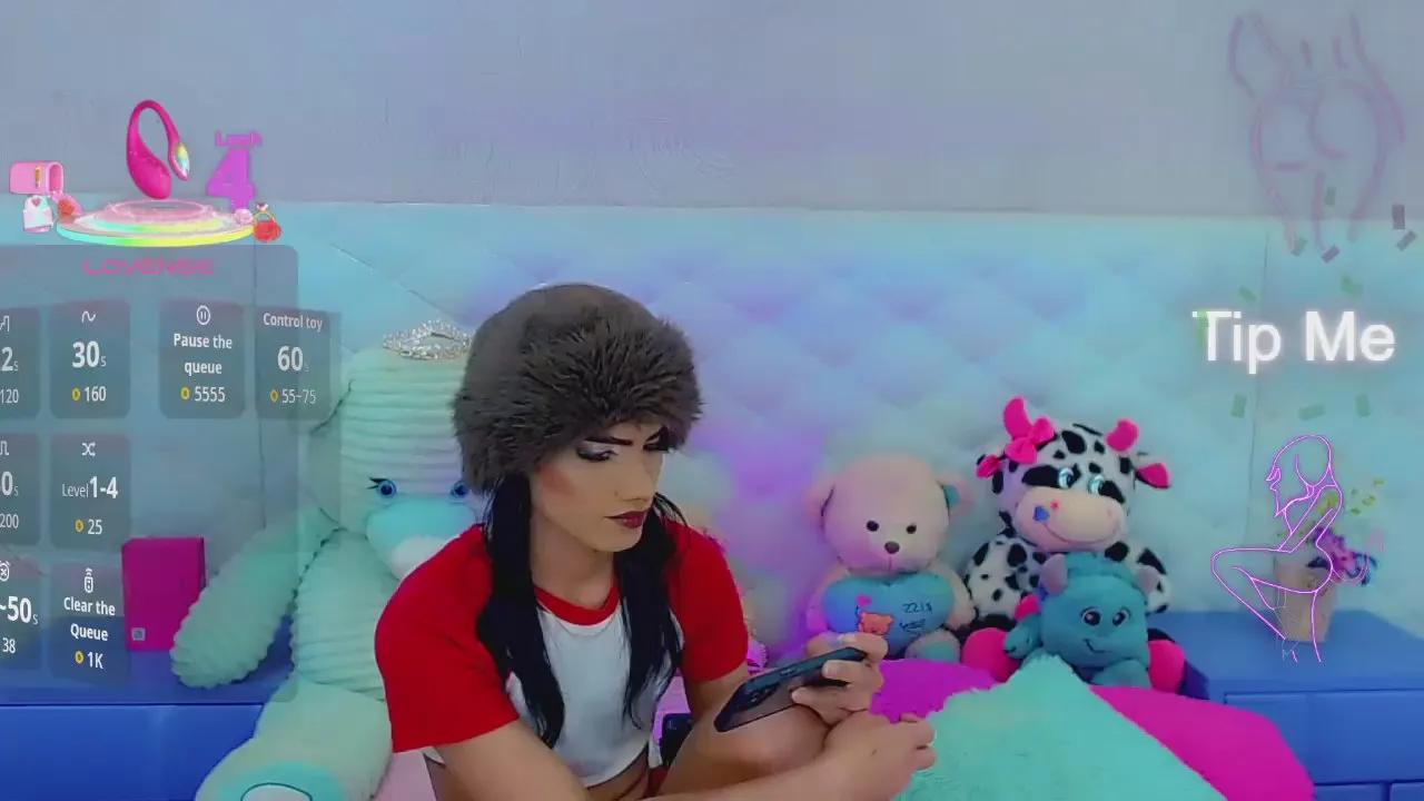 alanna_dolls on Cam4