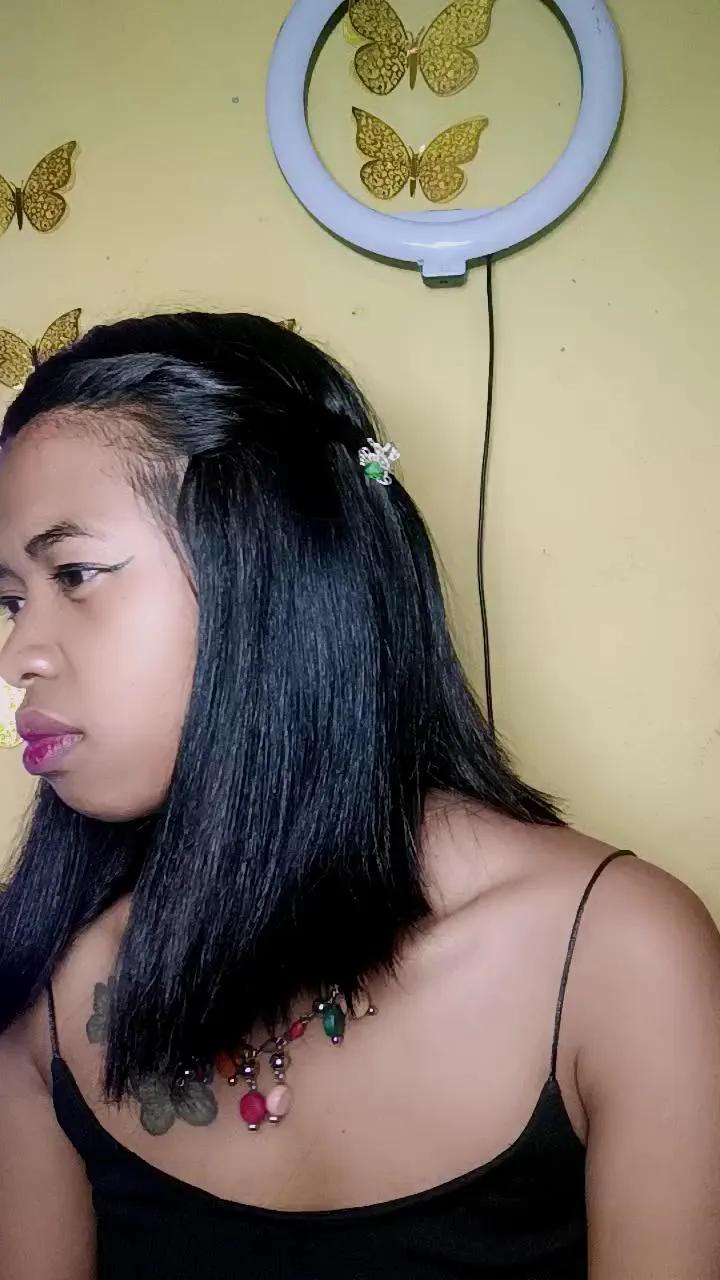 Offline alda41 on Cam4