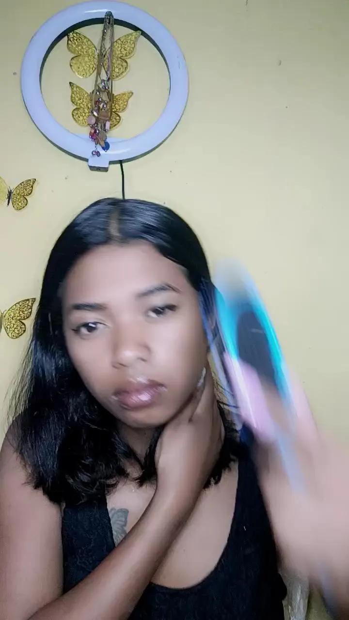 Offline alda41 on Cam4