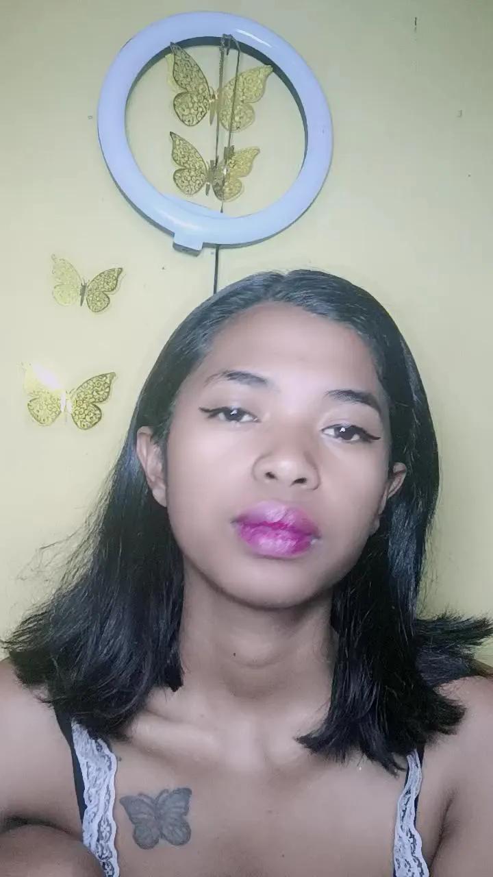 Offline alda41 on Cam4