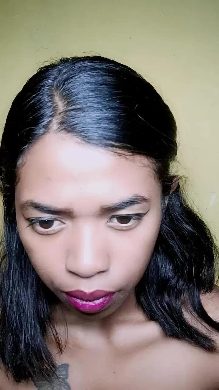 Offline alda41 on Cam4