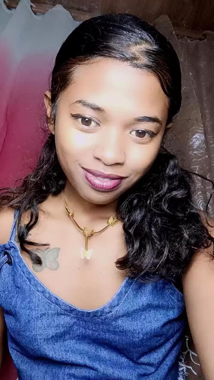 Offline alda41 on Cam4