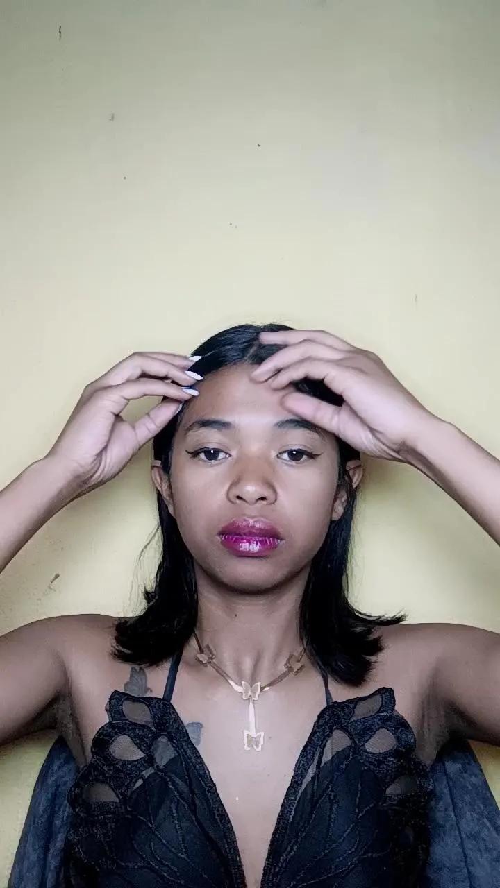 alda41 — #amateur #bdsm #lesbian #pornstar