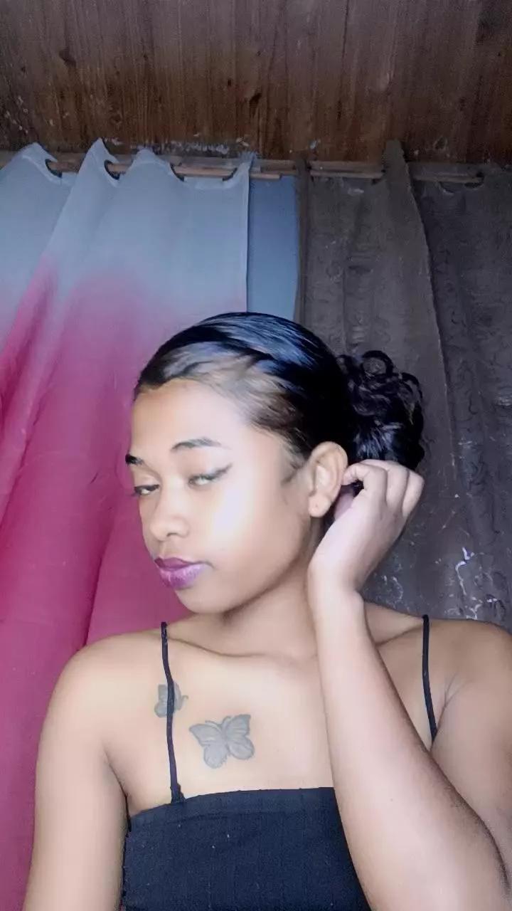 Offline alda41 on Cam4