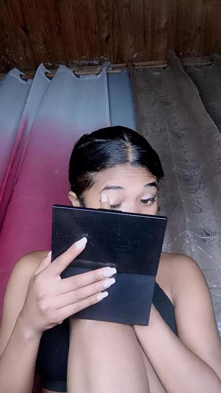 Offline alda41 on Cam4