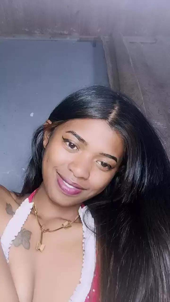 Offline alda41 on Cam4