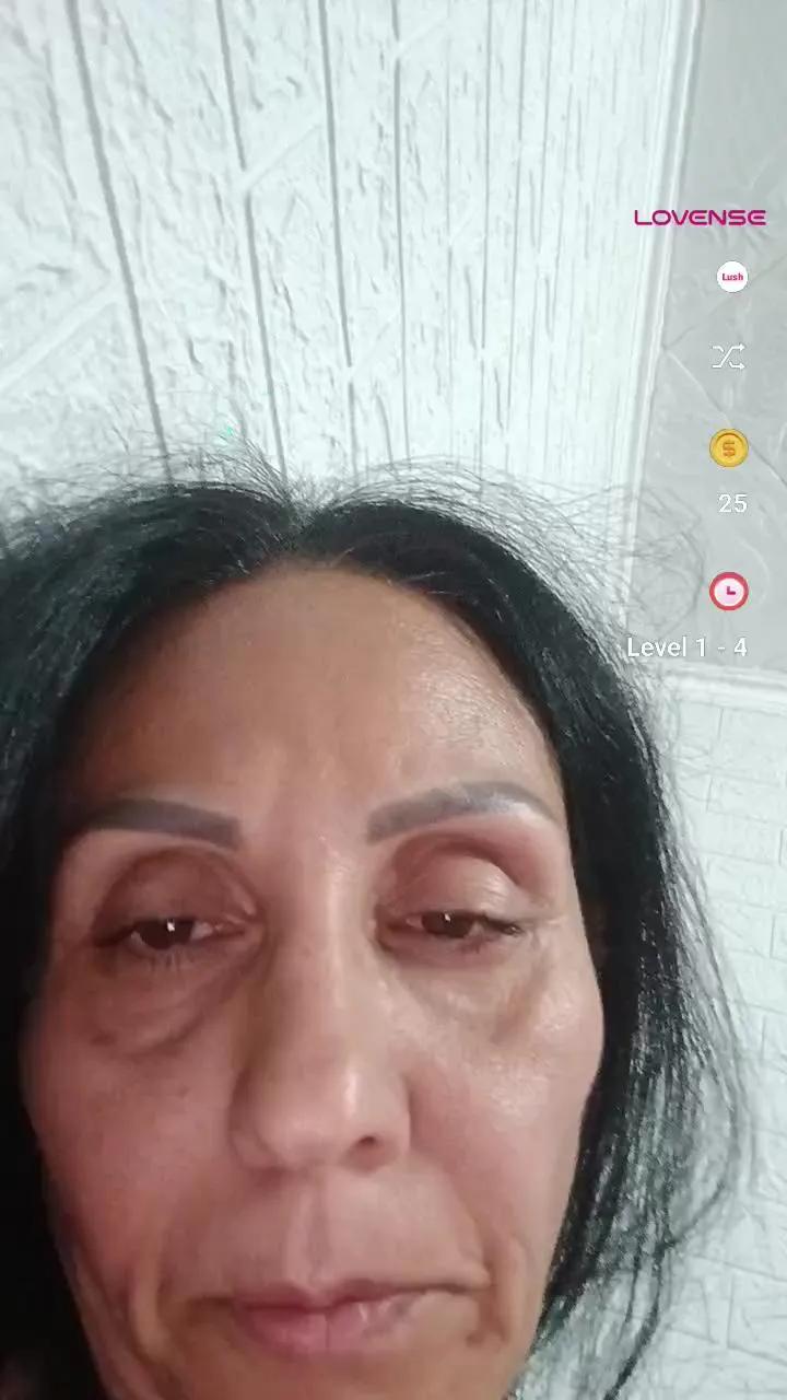 Offline aledina78 on Cam4