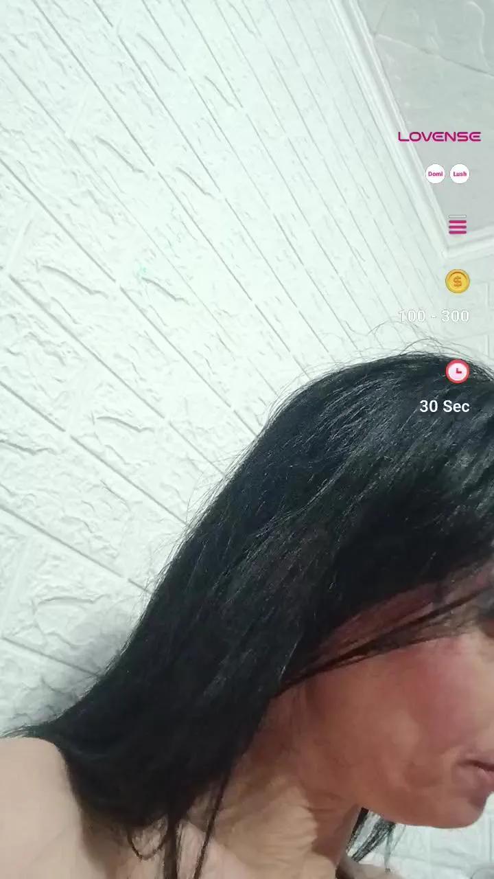 Cam4 aledina78 is Freechat aledina78 —  #pee #pussy #anal