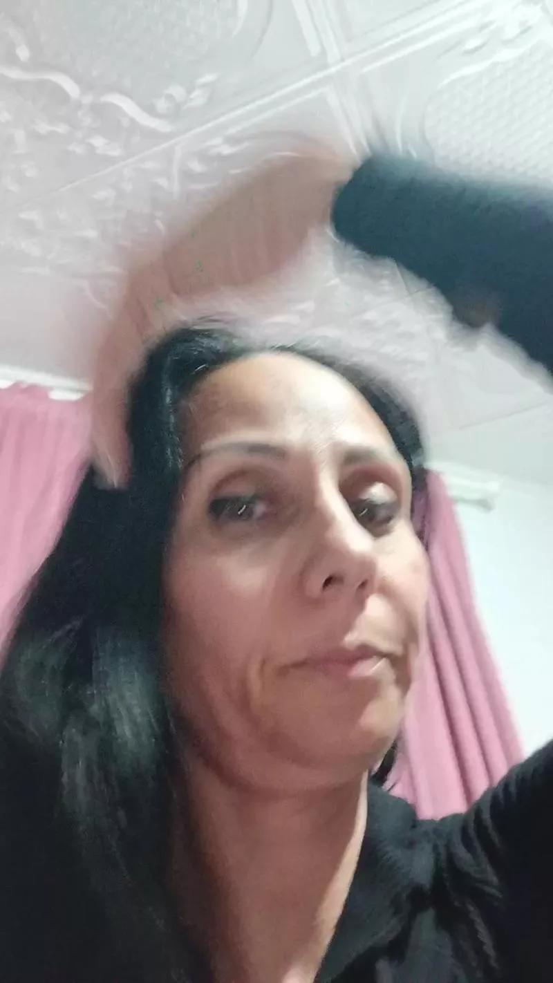 Offline aledina78 on Cam4