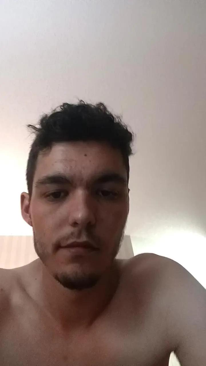 Cam4 alexandre69xxx is Freechat alexandre69xxx — #amateur #pornstar #masturbation #cum #C2C #cute