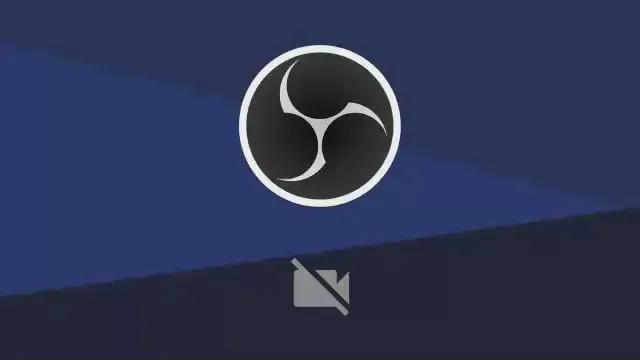 aliaandadara on Cam4 