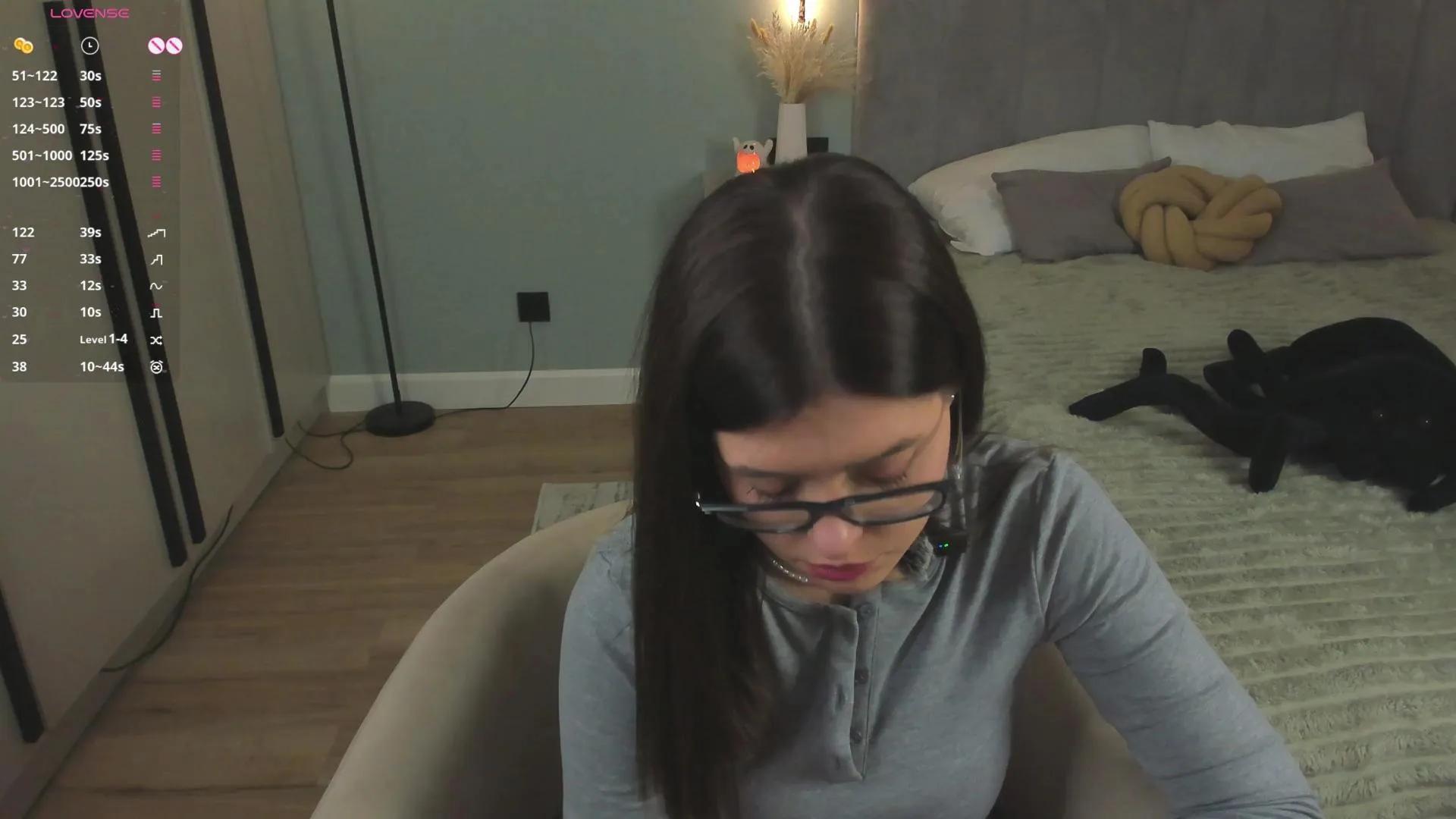 Cam4 AlitaPollen is Freechat AlitaPollen —  #armpits #schoolgirl #C2C #striptease #cute #ass #spanking