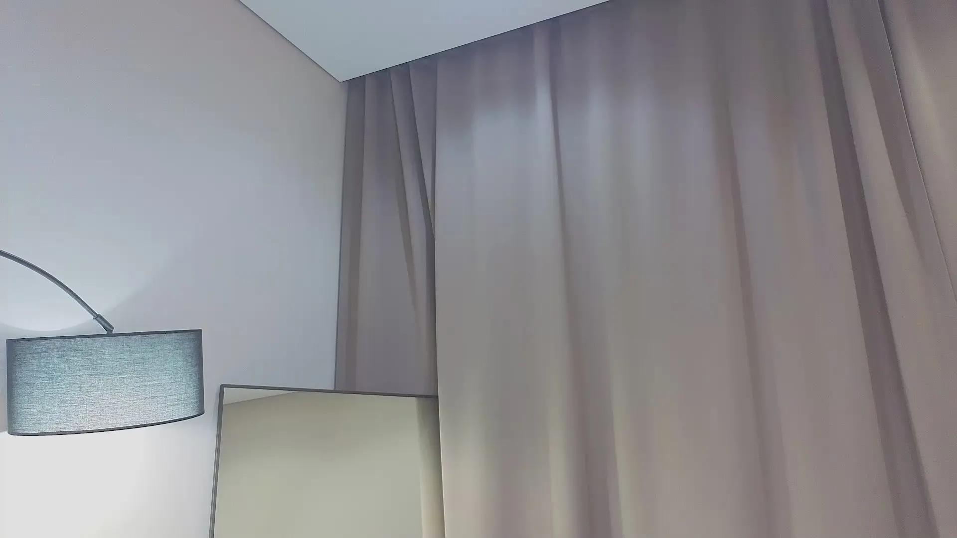 Freechat AlizaFreshley on Cam4