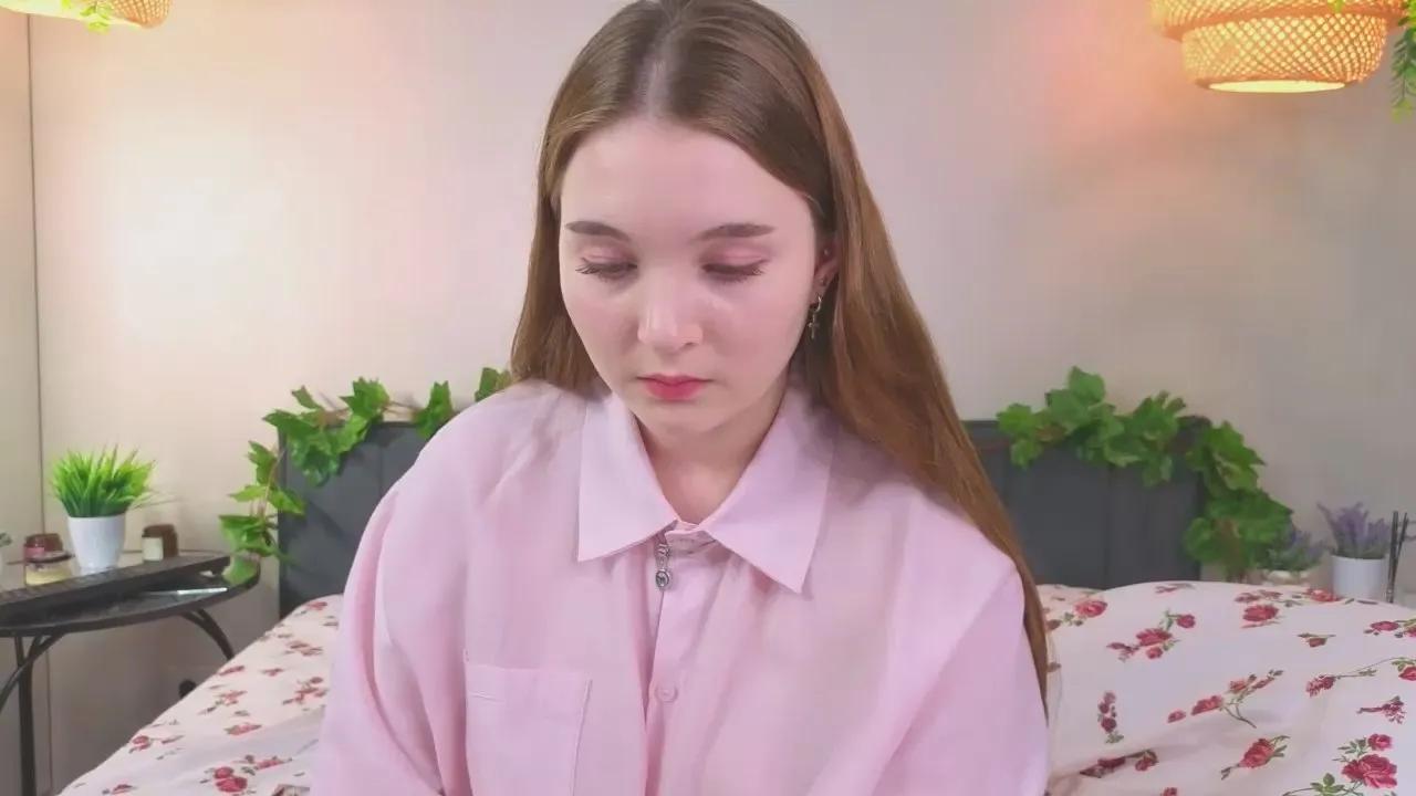 Freechat AlodieFitt on Cam4