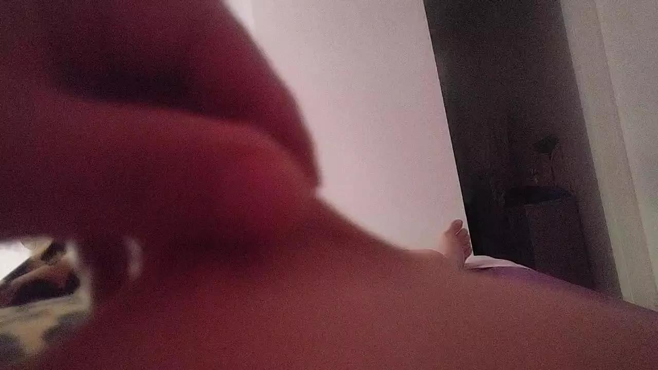 Offline alolocolosdos on Cam4