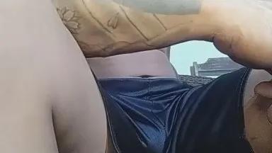 Offline alpha_john28 on Cam4