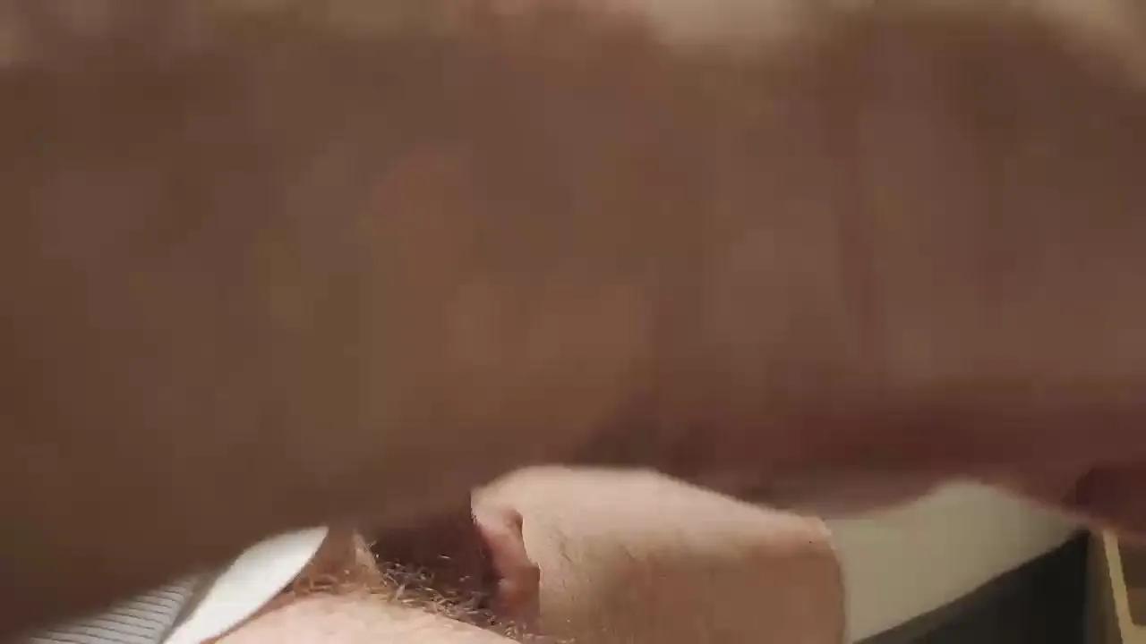 Offline Alphapimmelchen on Cam4